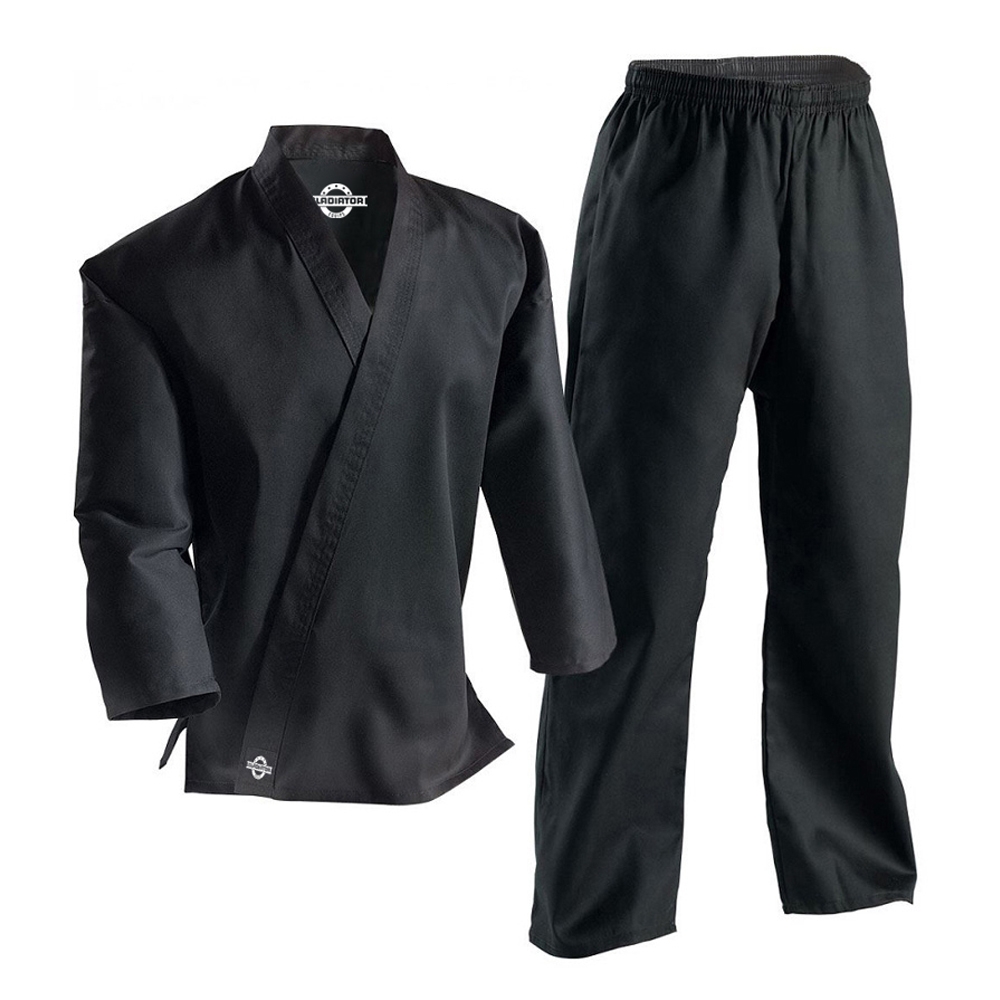 Martial Art Uniform