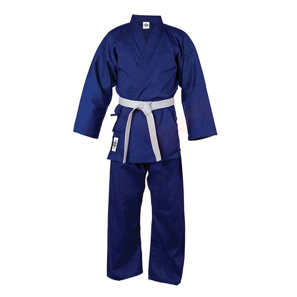 Martial Art Uniform