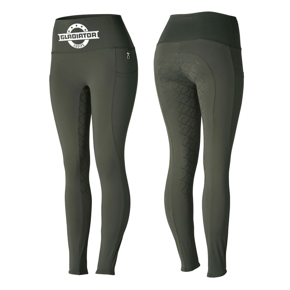 Women Legging