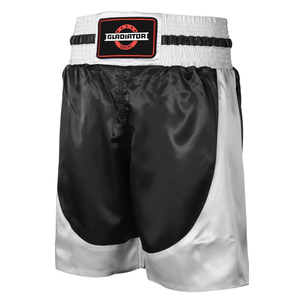 Boxing Shorts