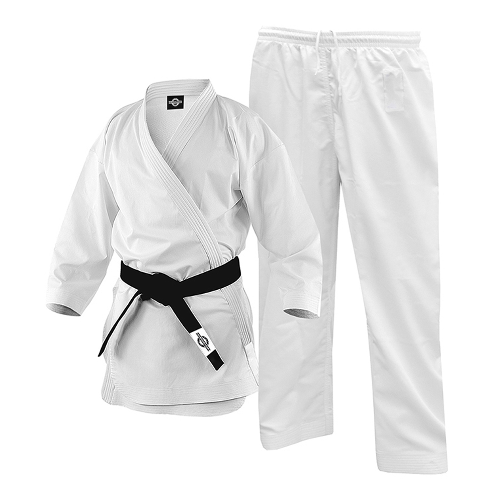 Martial Art Uniform