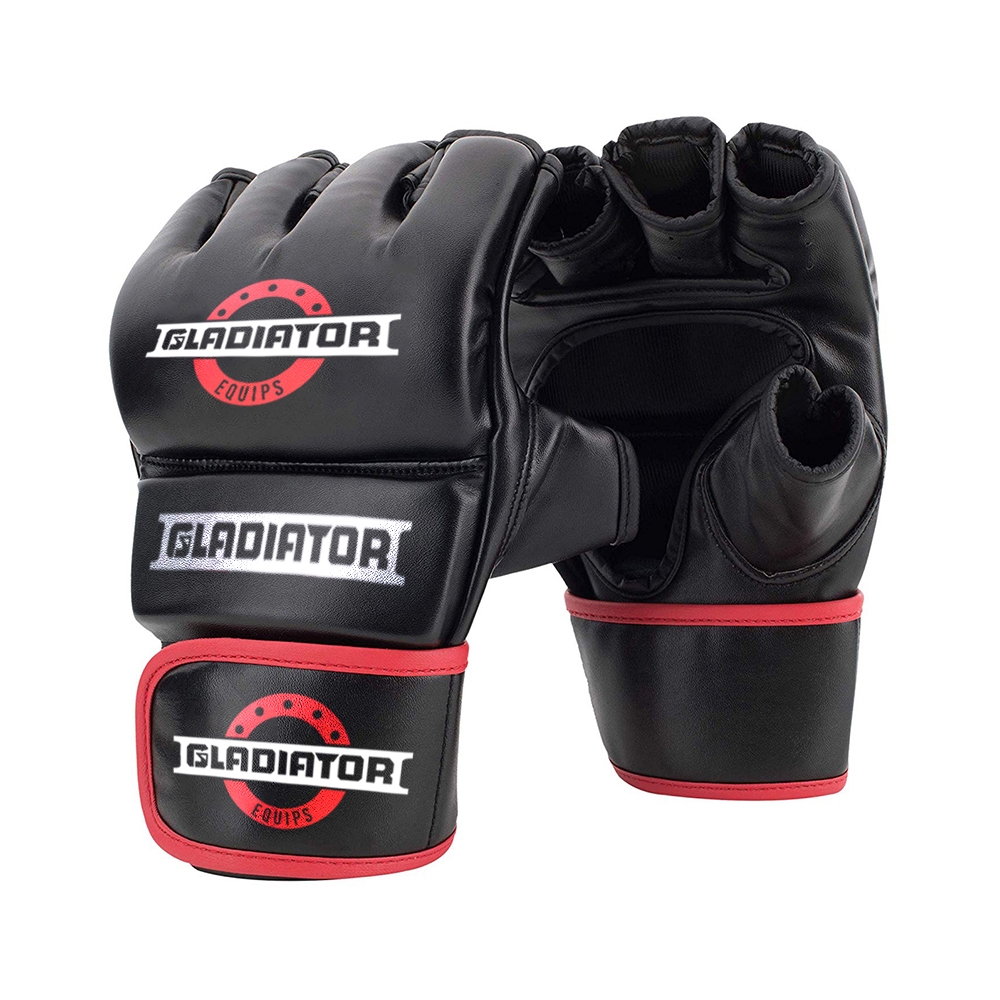 MMA Gloves